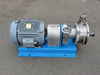 Used GREERCO W750H Paint Systems & Equipment Including Powder Coating Lines British Columbia CA | Lenmark #1426248