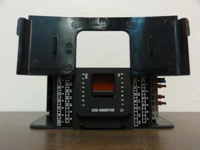 USED UNITRONICS UID-0808THS
