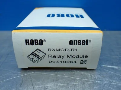 NEW ONSET RXMODR1