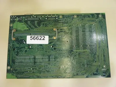 USED DELL PB 684267-004