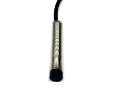 NEW BALLUFF BIC0077