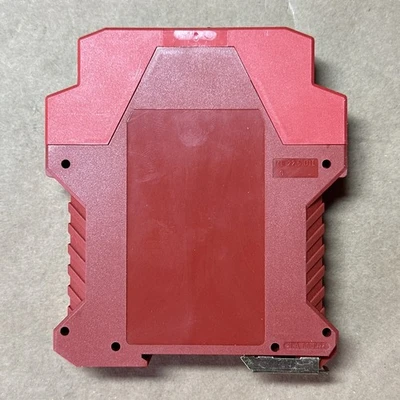 NEW Allen-Bradley / Rockwell Automation 440R-E23097