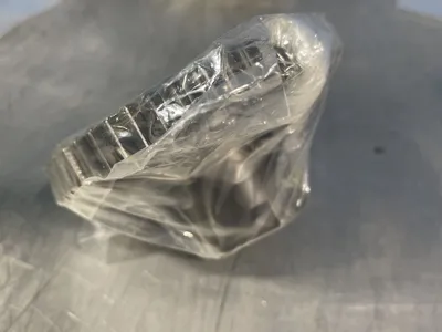 NEW 2019 FANUC A2907328X425