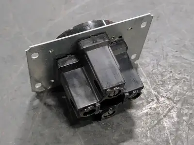 NEW LEVITON 9460