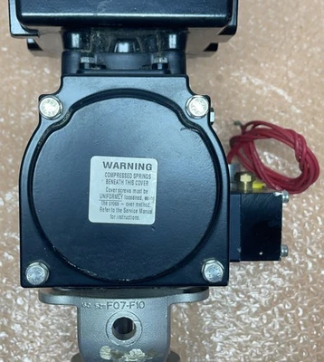 USED PENTAIR/MORIN MRP-009U-T-S060