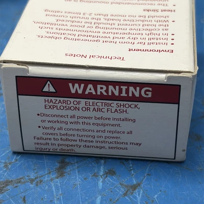 New | in-Stock IDEC INDUSTRIAL SPARE Relays & Switches Indiana US | J&J Industrial Supply #1300180