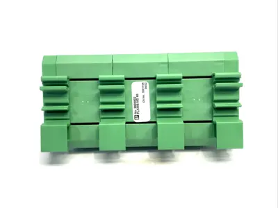 USED PHOENIX CONTACT 5603802