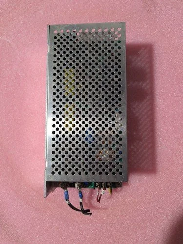 Used TAMURA OVS-24H-UC AC/DC Power Supplies Missouri US | Up Time Machines #785200
