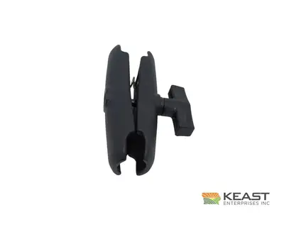 Used OUTBACK GUIDANCE 7" TOUCHSCREEN DISPLAY GPS Equipment Iowa US | Keast Enterprises #1360554