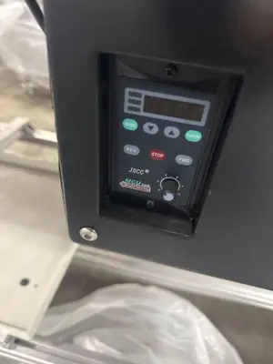 NEW TOP TECH L10W24