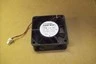 Used NMB 2410ML-05W-B60 Computer Accessories Arizona US | ASSET CONVERSION SPECIALISTS, INC. #320647
