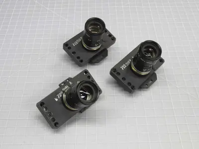 Used _UNKNOWN_ _UNKNOWN_ Truck Mount Pipeline Inspection Systems Texas US | Aucto #1509003