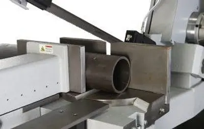 NEW HYDMECH GROUP DM1318P