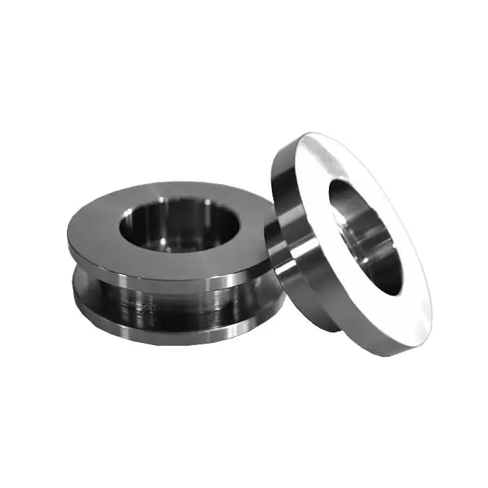 New | in-Stock JS TOOLS _UNKNOWN_ American Tooling/Dies Illinois US | Olympus Machinery Group #1349648