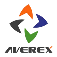AVEREX CNC
