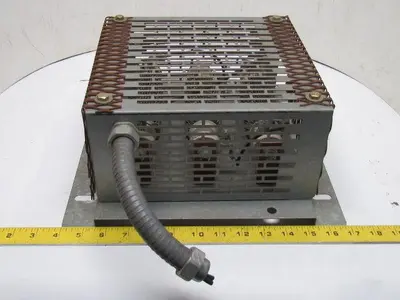 Used POST GLOVER _UNKNOWN_ Miscellaneous MRO | Arrow Industrial #642718
