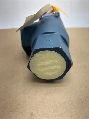 NEW Parker 112475