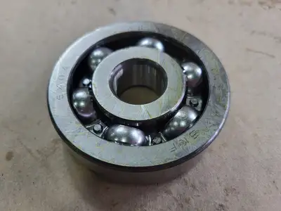 NEW SKF 6404
