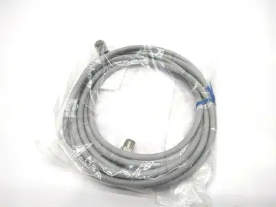 NEW SMC MX8 INTERCONNECT CABLE