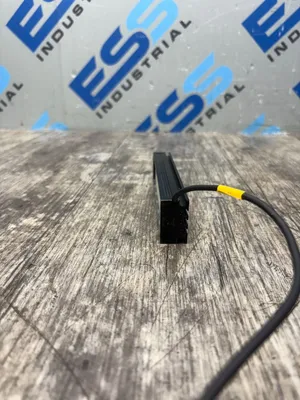Used CCS BAR LIGHT Misc Electrical & Power Parts South Carolina US | ESS Industrial Equipment Sales #1341365