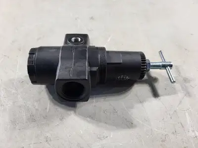 NEW NORGREN R17-801-RNLA