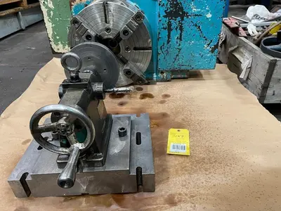 USED TANSHING MRNG-400