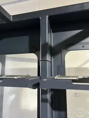 Used 2021 HAAS UMC-750 Universal Machining Centers Arizona US | KD Machinery #1310145