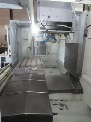 Used 2021 SOUTHWESTERN INDUSTRIES TRAK TMC7 Vertical Machining Centers Oregon US | [EZ] EZ Systems #1281246