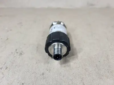 NEW LETOURNEAU R4255449