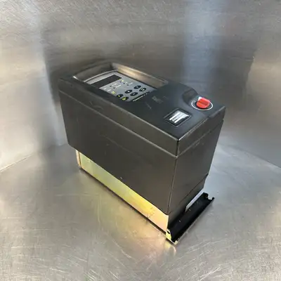 USED ATLAS COPCO PF3107-C-DN-HW 90-120