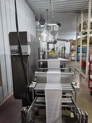 USED 2020 HMC IM 7-12