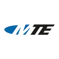 MTE