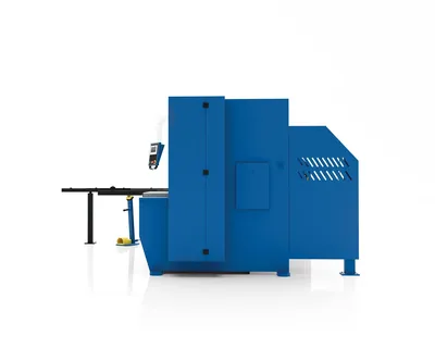 NEW OTINUS SMO-3108-PRO