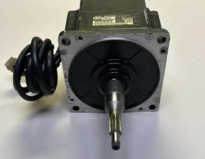 USED DAIHEN W-L01003