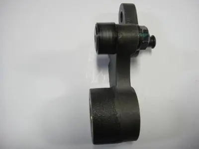 NEW HAMADA 7602-11009C