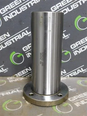USED NIPPON BEARING SWF016GWUU