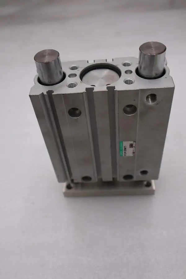 CKD CORP STLM-32NN75 / STLM32NN75 - NEW NO BOX STOCK H1365