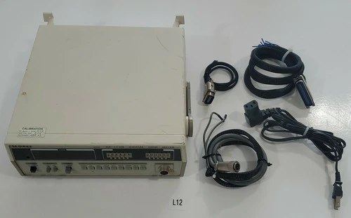 Used Adex 100858 Video/CATV/Television Indiana US | J&J Industrial Supply #1077677
