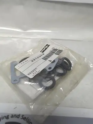 New | in-Stock PARKER K352164 Pump & Valve Parts Ohio US | Surplus Asset Holdings #1234307