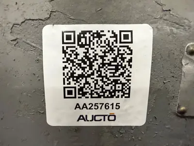 Used HARDINGE DV-59 Precision Lathes Illinois US | Aucto #1407124