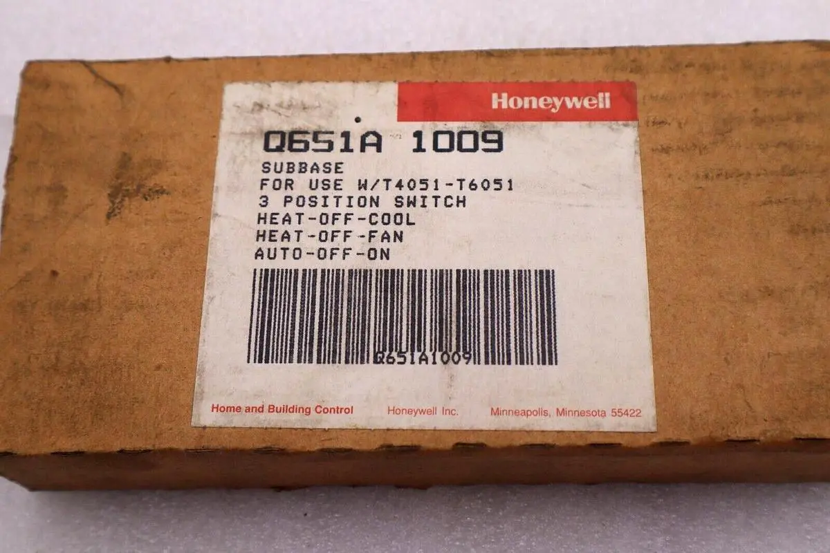Used _UNKNOWN_ _UNKNOWN_ Temperature Controls Pennsylvania US | Global Equipment International, LLC #1436701