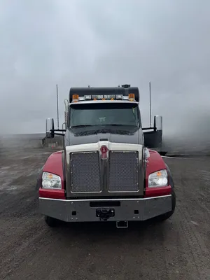 2021 WESTECH Wolf Hydro Vac | Title Equipment & Recreation Inc. (2)