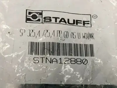 NEW STAUFF STNA12880