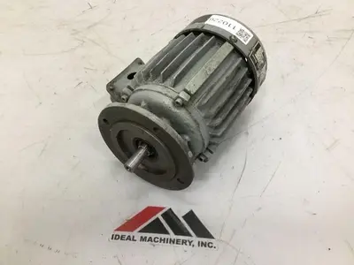 USED MAQUINARIA ELECTRICA BILBAO 35605