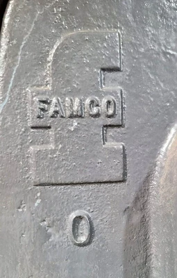 _UNKNOWN_ _UNKNOWN_ Punch Presses | Amiron Machinery (6)