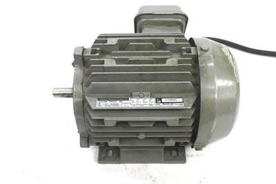 USED HITACHI TFO-K
