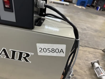 Conair Feed System
