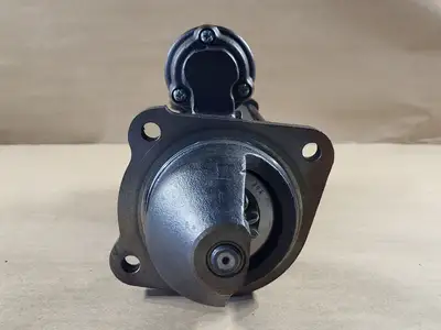 USED ISKRA 0001231007