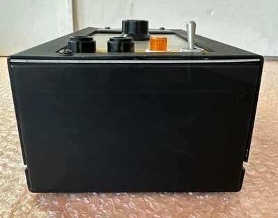 USED Bodine Electric Company DPM-5030E