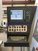 2007 WEILER E90 CNC Flatbed Lathe thumbnail